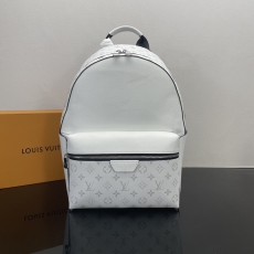 Louis Vuitton Backpacks